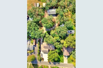 [Address not provided], Granite Bay, CA 95746 - Photo 5