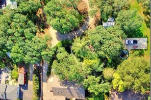 [Address not provided], Granite Bay, CA 95746 - Photo 5