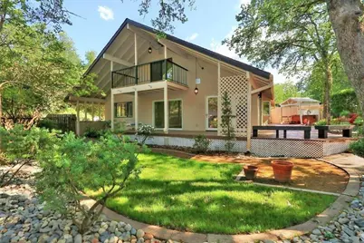 [Address not provided], Granite Bay, CA 95746 - Photo 1