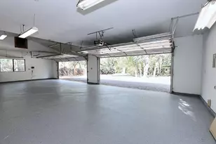 [Address not provided], Granite Bay, CA 95746 - Photo 47