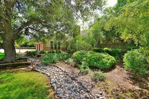 [Address not provided], Granite Bay, CA 95746 - Photo 11