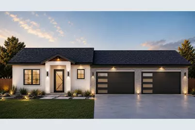 [Address not provided], Granite Bay, CA 95746 - Photo 83