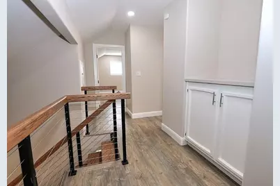 [Address not provided], Granite Bay, CA 95746 - Photo 79