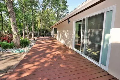 [Address not provided], Granite Bay, CA 95746 - Photo 39