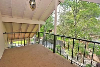 [Address not provided], Granite Bay, CA 95746 - Photo 17