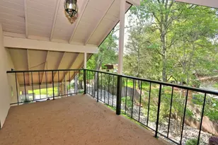 [Address not provided], Granite Bay, CA 95746 - Photo 17