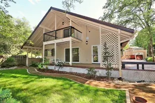 [Address not provided], Granite Bay, CA 95746 - Photo 25