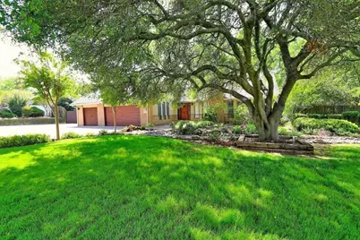 [Address not provided], Granite Bay, CA 95746 - Photo 3