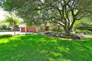 [Address not provided], Granite Bay, CA 95746 - Photo 3