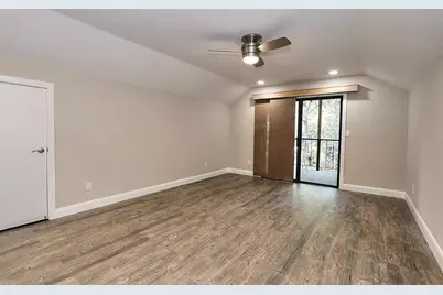 [Address not provided], Granite Bay, CA 95746 - Photo 75