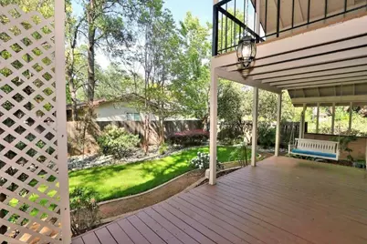 [Address not provided], Granite Bay, CA 95746 - Photo 19