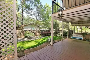 [Address not provided], Granite Bay, CA 95746 - Photo 19