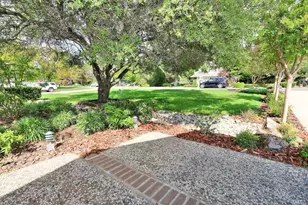[Address not provided], Granite Bay, CA 95746 - Photo 13