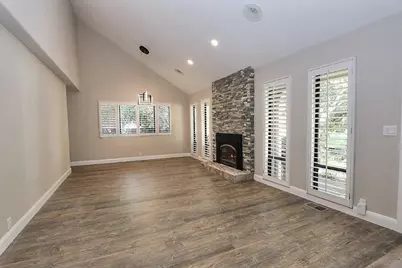 [Address not provided], Granite Bay, CA 95746 - Photo 65
