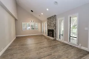 [Address not provided], Granite Bay, CA 95746 - Photo 65