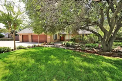 [Address not provided], Granite Bay, CA 95746 - Photo 7