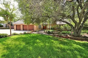 [Address not provided], Granite Bay, CA 95746 - Photo 7