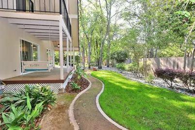 [Address not provided], Granite Bay, CA 95746 - Photo 29