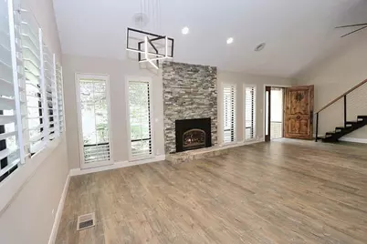 [Address not provided], Granite Bay, CA 95746 - Photo 63