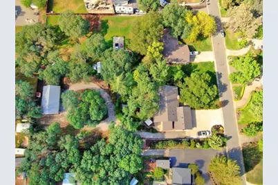 [Address not provided], Granite Bay, CA 95746 - Photo 5