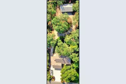 [Address not provided], Granite Bay, CA 95746 - Photo 3