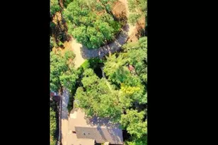 [Address not provided], Granite Bay, CA 95746 - Photo 3