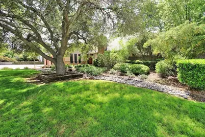 [Address not provided], Granite Bay, CA 95746 - Photo 9