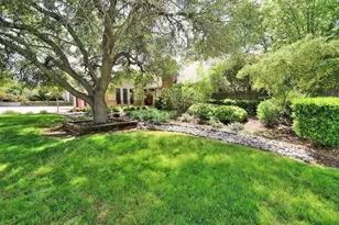 [Address not provided], Granite Bay, CA 95746 - Photo 9