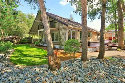 [Address not provided], Granite Bay, CA 95746 - Photo 35