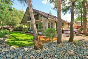 [Address not provided], Granite Bay, CA 95746 - Photo 35