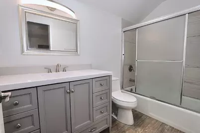 [Address not provided], Granite Bay, CA 95746 - Photo 77