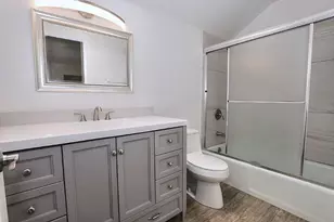 [Address not provided], Granite Bay, CA 95746 - Photo 77