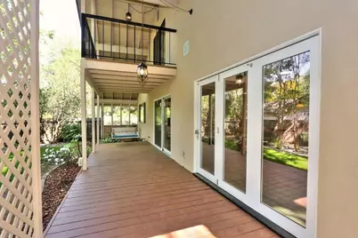 [Address not provided], Granite Bay, CA 95746 - Photo 21