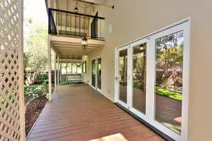 [Address not provided], Granite Bay, CA 95746 - Photo 21