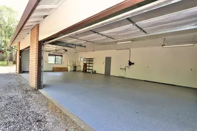 [Address not provided], Granite Bay, CA 95746 - Photo 49