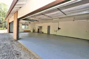 [Address not provided], Granite Bay, CA 95746 - Photo 49
