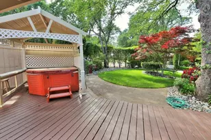 [Address not provided], Granite Bay, CA 95746 - Photo 15