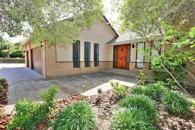 [Address not provided], Granite Bay, CA 95746 - Photo 15