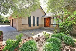 [Address not provided], Granite Bay, CA 95746 - Photo 15