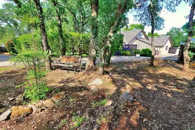 [Address not provided], Granite Bay, CA 95746 - Photo 51
