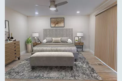 [Address not provided], Granite Bay, CA 95746 - Photo 69