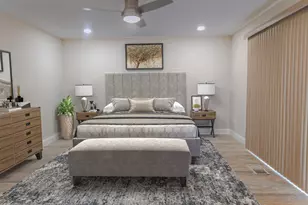 [Address not provided], Granite Bay, CA 95746 - Photo 69