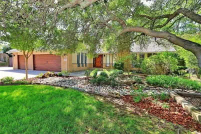 [Address not provided], Granite Bay, CA 95746 - Photo 13
