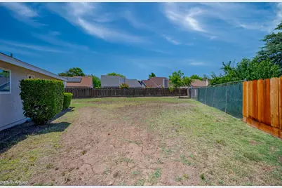 3067 Marie Court, Merced, CA 95340 - Photo 39