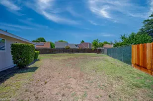 3067 Marie Ct, Merced, CA 95340 - Photo 39