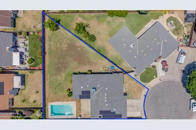 3067 Marie Court, Merced, CA 95340 - Photo 11