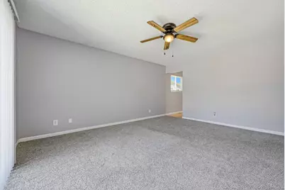 3067 Marie Court, Merced, CA 95340 - Photo 35