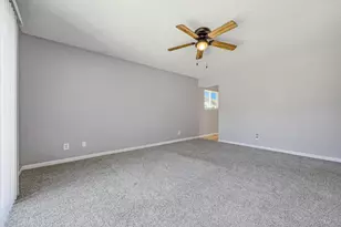 3067 Marie Ct, Merced, CA 95340 - Photo 35