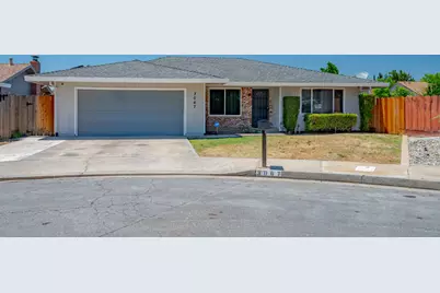 3067 Marie Court, Merced, CA 95340 - Photo 1