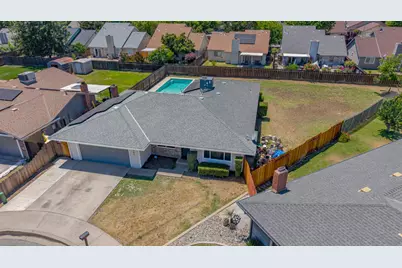 3067 Marie Court, Merced, CA 95340 - Photo 9